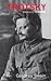 Trotsky (Profiles In Power)