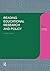 Reading Educational Research and Policy (Learning about Teaching)