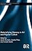 Materializing Memory in Art and Popular Culture (Routledge Research in Cultural and Media Studies)