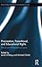 Procreation, Parenthood, and Educational Rights: Ethical and Philosophical Issues (Routledge Research in Applied Ethics)