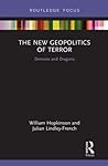 The New Geopolitics of Terror (Routledge Focus)