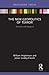 The New Geopolitics of Terror by William Hopkinson