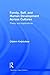 Family, Self, and Human Development Across Cultures: Theory and Applications (Psychology Press & Routledge Classic Editions)