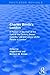 Routledge Revivals: Charles Booth's London (1969)