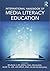 International Handbook of Media Literacy Education