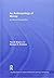An Anthropology of Money (Routledge Series for Creative Teaching and Learning in Anthropology)