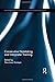Consecutive Notetaking and Interpreter Training (Routledge Advances in Translation and Interpreting Studies)