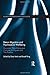 Return Migration and Psychosocial Wellbeing: Discourses, Policy-Making and Outcomes for Migrants and their Families (Routledge Research in Race and Ethnicity)