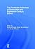 The Routledge Anthology of ...