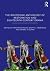 The Routledge Anthology of ...