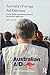 Australia's Foreign Aid Dilemma: Humanitarian aspirations confront democratic legitimacy (Routledge Humanitarian Studies)