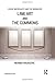 Law, Art and the Commons (Space, Materiality and the Normative)