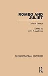 Romeo and Juliet:...
