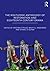 The Routledge Anthology of Restoration and Eighteenth-Century Drama