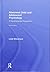 Abnormal Child and Adolescent Psychology: A Developmental Perspective