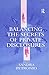 Balancing the Secrets of Private Disclosures (Routledge Communication Series)