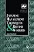Japanese Management Techniques and British Workers (Routledge Studies in Employment and Work Relations in Context)