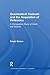 Grammatical Features and the Acquisition of Reference (Outstanding Dissertations in Linguistics)