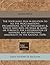 The poor man's plea in relation to all the proclamations, declarations, acts of Parliament, &, which have been, or shall be made, or publish'd, for a ... suppressing immorality in the nations. (1698)