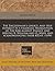 The Englishman's choice, and true interest in a vigorous prosecution of the war against France, and serving K. William and Q. Mary, and acknowledging their right. (1694)