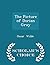 The Picture of Dorian Gray