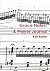 Grace Notes