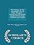 The history of the remarkable life of John Sheppard,: containing a particular account of his many robberies and escapes ... - Scholar's Choice Edition