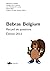 Bebras Belgium : Recueil de questions édition 2013 (French Edition)