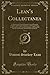 Lean's Collectanea, Vol. 2 (Classic Reprint)