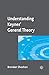 Understanding Keynes’ General Theory