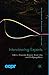 Interviewing Experts (ECPR Research Methods)