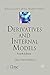 Derivatives and Internal Models by H. Deutsch