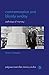 Commemoration and Bloody Sunday: Pathways of Memory (Palgrave Macmillan Memory Studies)