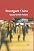 Resurgent China: Issues for the Future