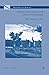Liberal Education for a Land of Colleges by D Potts