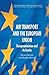 Air Transport and the European Union by Hussein Kassim