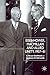 Eisenhower, Macmillan and A...