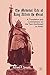 The Medieval Life of King A...