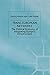 Trans-European Networks: The Political Economy of Integrating Europe’s Infrastructure