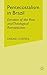 Pentecostalism in Brazil: Emotion of the Poor and Theological Romanticism