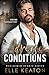 Adverse Conditions (Reclaim...