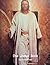 The Jesus Book