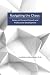 Navigate the Chaos by Michael Edmondson