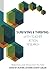 Surviving and Thriving with Teacher Action Research: Reflections and Advice from the Field (Educational Psychology)