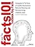 Studyguide for The Roots of Cognitive Neuroscience: Behavioral Neurology and Neuropsychology by Chatterjee, Anjan, ISBN 9780195395549