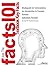 Studyguide for Criminalistics: An Introduction to Forensic Science by Saferstein, Richard, ISBN 9780133481990