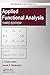 Applied Functional Analysis...