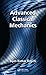 Advanced Classical Mechanics