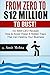 From Zero to $12 Million to...