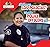 Qué hacen los policías? / What Do Police Officers Do? (Ayudantes De La Comunidad / Helping the Community) (Spanish and English Edition)